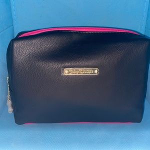 Juicy Couture Make up bag